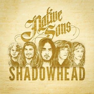 Shadow Head