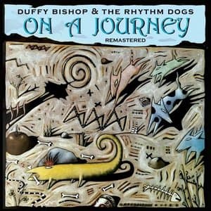 On a Journey (Remastered)