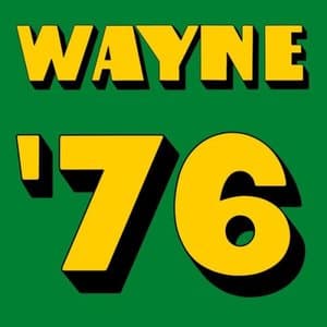 Wayne 76