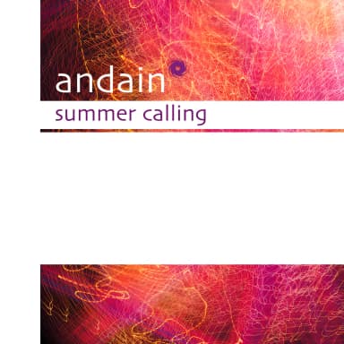 Summer Calling