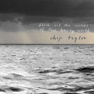 Block out the Sirens of This Lonely World