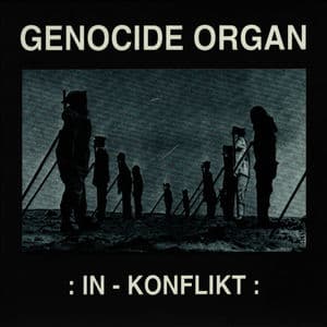 : In-Konflikt :