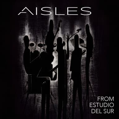 From Estudio Del Sur