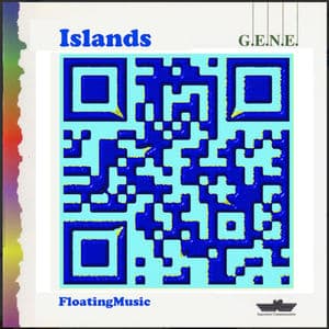 Islands