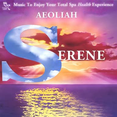 SERENE: Music for Spas