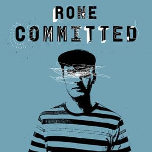 Committed