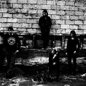 Atlanta - Single