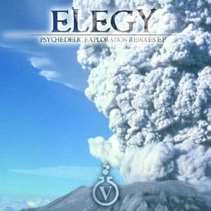 Psychedelic Exploration Remixes