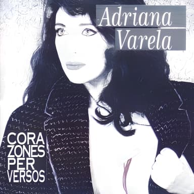 Corazones Perversos