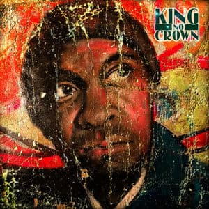 King No Crown