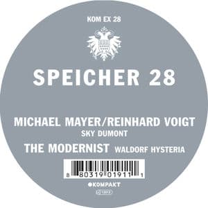 Speicher 28
