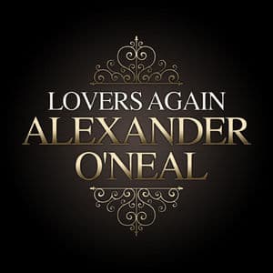 Lovers Again