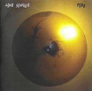 Tide