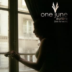 Aurore (Late for Work)