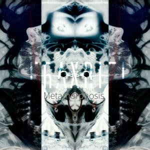 Metamorphosis