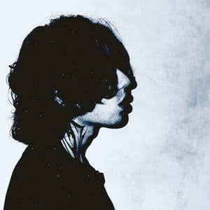 The Weight Of Blue