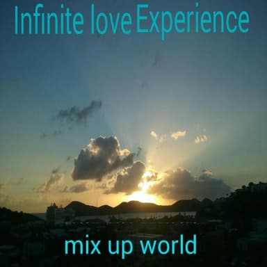Live Instrumentals