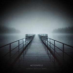 A Night Without Wind