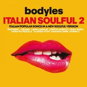 Italian Soulful 2