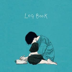 LOGBOOK