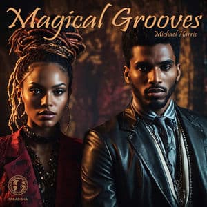 Magical Grooves