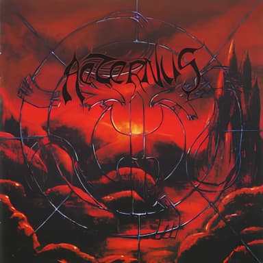 And So The Night Became (Tour Edition 1999) (CD2)