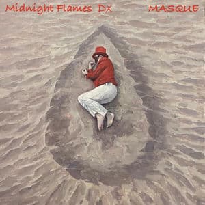 Midnight Flames Deluxe
