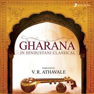 Gharana in Hindustani Classical