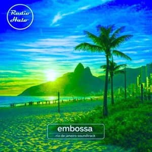 embossa