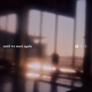Until We Meet Again