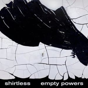 Empty Powers