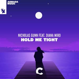 Hold Me Tight