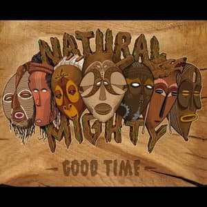 Good Time