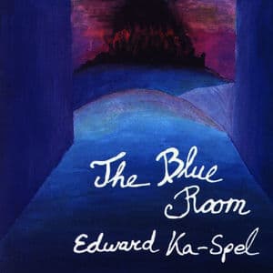 Blue Room