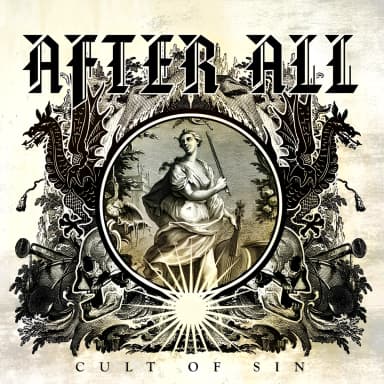 Cult Of Sin
