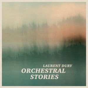 Orchestral Stories