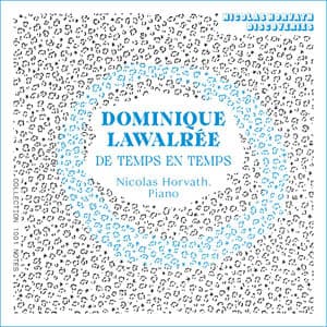 De temps en temps