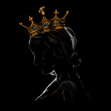 Crown of Mine