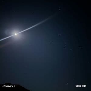 Moonlight