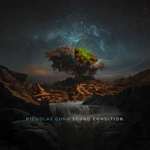 Sound Condition