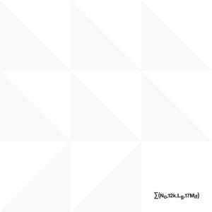¿(No,12k,Lg,17Mif) New Order + Liam Gillick: So it goes..