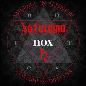 Nox
