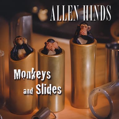 Monkeys and Slides