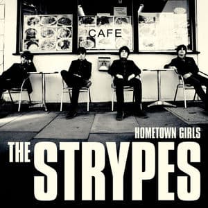 Hometown Girls
