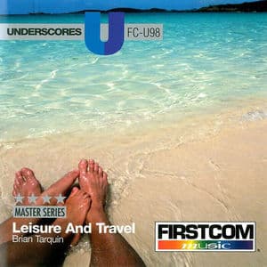 Leisure And Travel