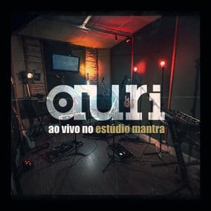 Ao Vivo no Estúdio Mantra (Formemus 2020)
