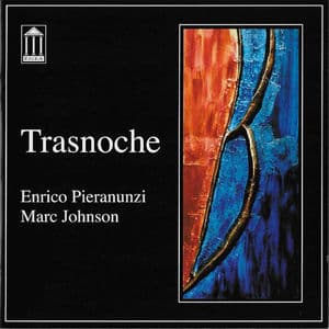 Trasnoche