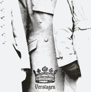 Verslagen