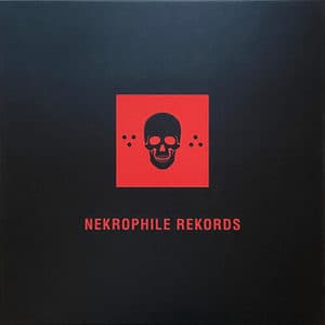 Nekrophile Rekords