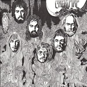 Crossfire